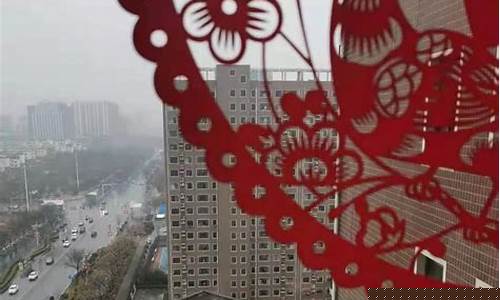 辛集市天气预报30天查询_辛集市天气预报15天查询