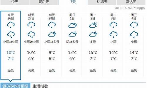 恩施天气预报15天气报查询结果_恩施一周天气预报十四天详情最新查询