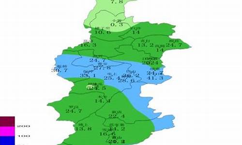 饶河天气预报30天查询_饶河天气预报30天