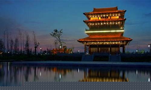 东台天气预报一周查询_东台天气预报一周查询结果