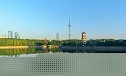 芷江天气预报15天天气情况_芷江天气预报15天天气