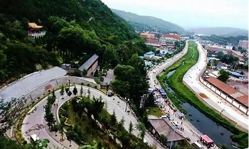 铜川天气预报印台区天气预报_铜川印台区天气预报15天