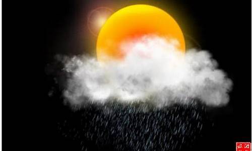 韶关天气预报45天查询_广东韶关未来40天天气预报