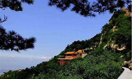 蓟县旅游景点大全_蓟县旅游景点大全排名前十