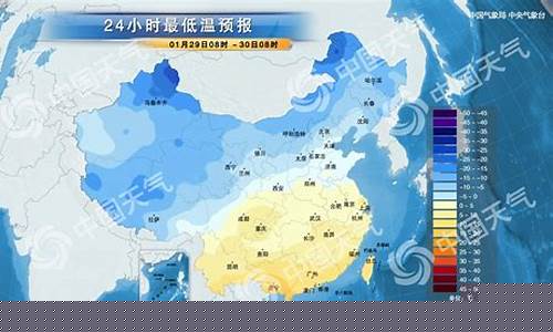 合肥一周天气预报15天查询表最新消息今天_合肥一周天气预报15天查询表最新消息今