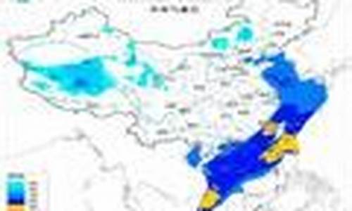 通海县天气预报_通海县天气预报未来15天