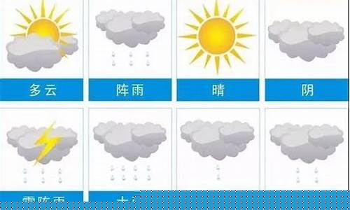 西双版纳天气预报15天气报旅游_西双版纳的天气预报15天查询结果