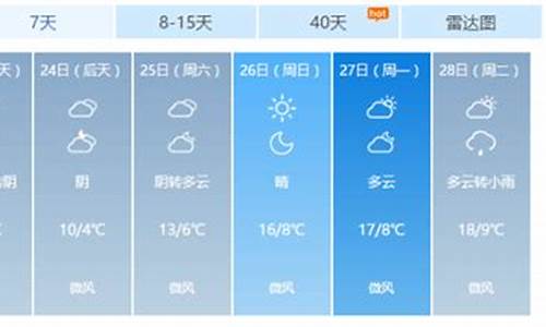 南昌30天天气预报一个月气温多少_南昌30天天气预报一个月