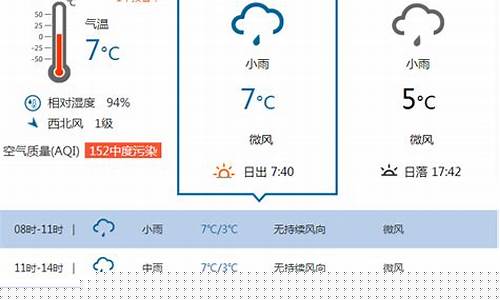 北京今天天气24小时详情_今日天气情况24小时实时查询北京天气预报