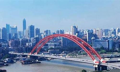 武汉天气40天天气预报查询最新_武汉40天天气预报查询结果