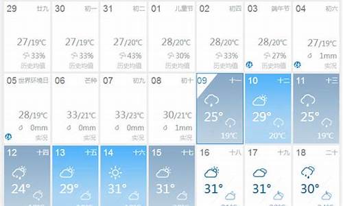 长期天气预报30天衡水_长期天气预报30天