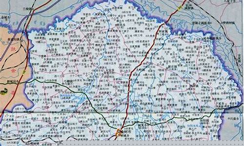 榆树市天气预报24小时查询电话_榆树市天气预报24小时查询
