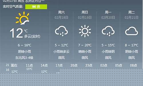 绍兴天气预报30天查询详细_绍兴天气30天预报
