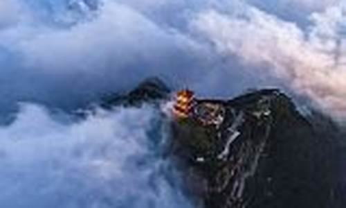 平顶山未来几天的天气_平顶山未来一周天气预报详情表最新