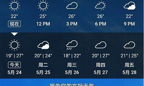 沂源天气预报15天准确一览表_沂源天气预报15天30天