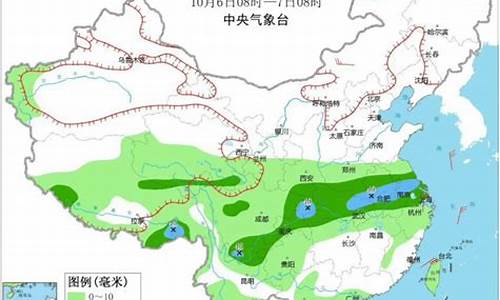 赣州未来30天天气预报_赣州未来30天天气预报最准确