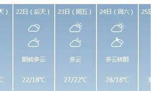 监利一周天气_监利一周天气查询