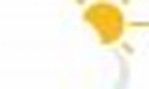 乌审旗天气预报10天_乌审旗天气预报10天