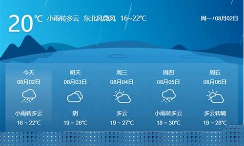 内蒙敖汉天气预报15天_敖汉天气预报30天查询